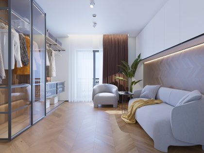 SH Interior GA
