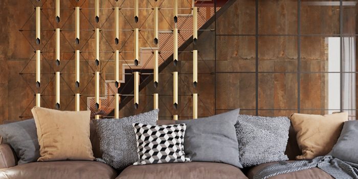 AP Interior BV